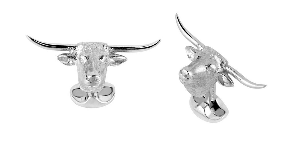 3 Holiday Gift Ideas He'll Love