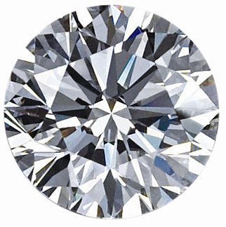 Lab-grown Diamonds Vs Natural Diamonds