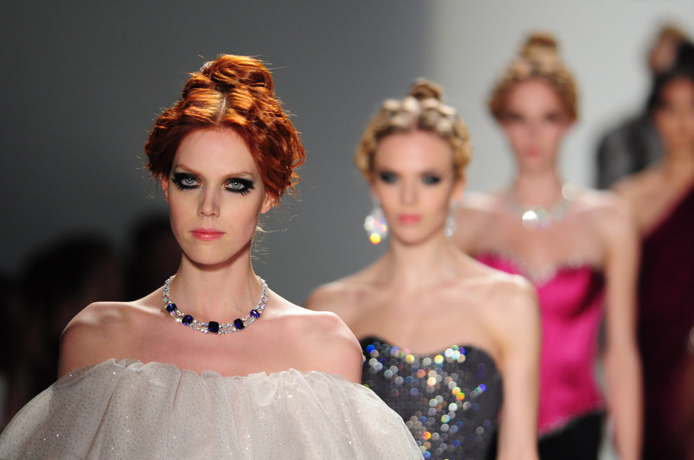 From Runway to Reality: The Most Wearable Jewelry Trends