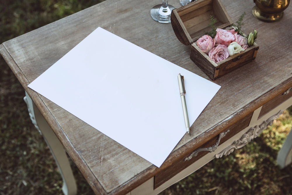 How to Create a Jewelry Wish List for the Holiday Season