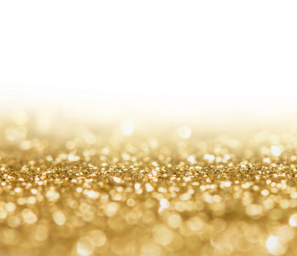 Embrace Winter Colors: Jewelry Pieces That Complement Winter Hues