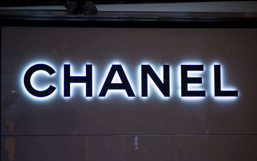 5 of the Most Iconic Jewelry Brands & Their Stories