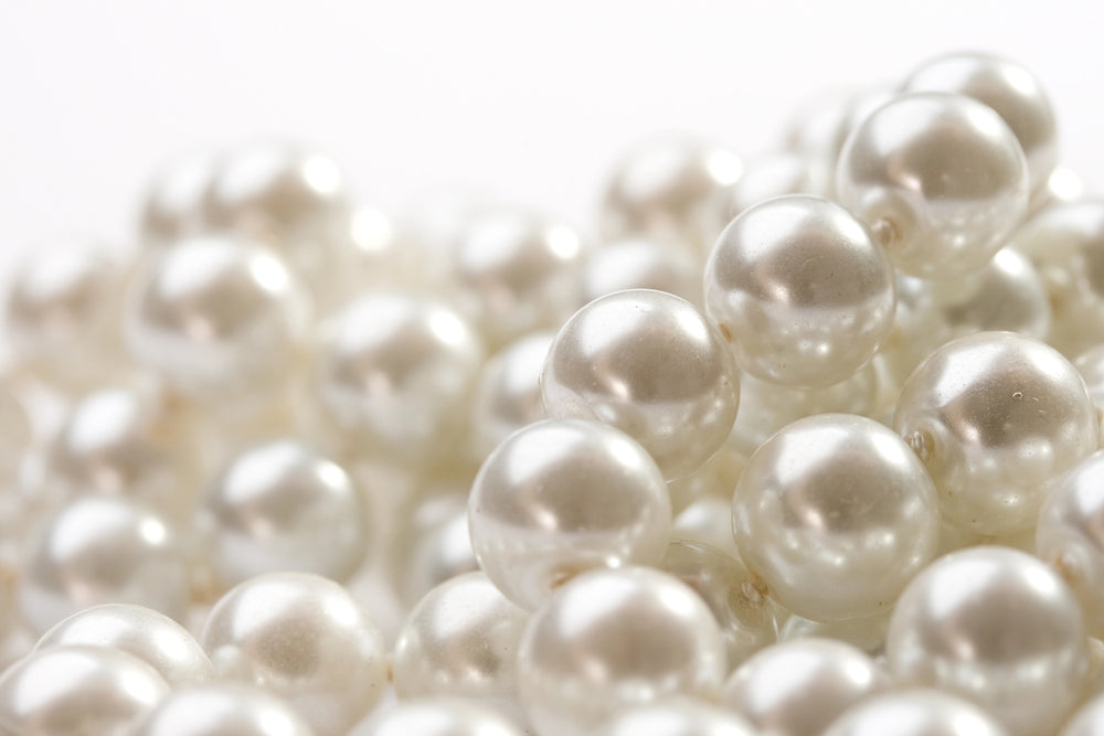 The Power of Pearls: A Look into the Allure of Pearl Jewelry