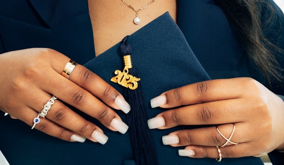 Gift Ideas for Austin Moms & Grads