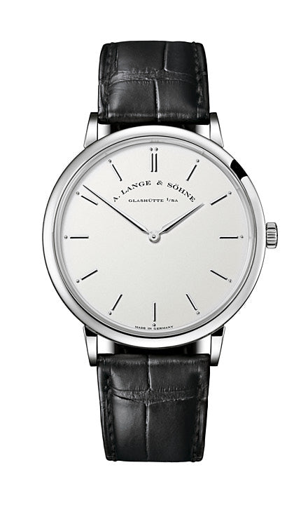 Zadok Jewelers Utilizes eBay for Exquisite Pre-Owned Timepieces