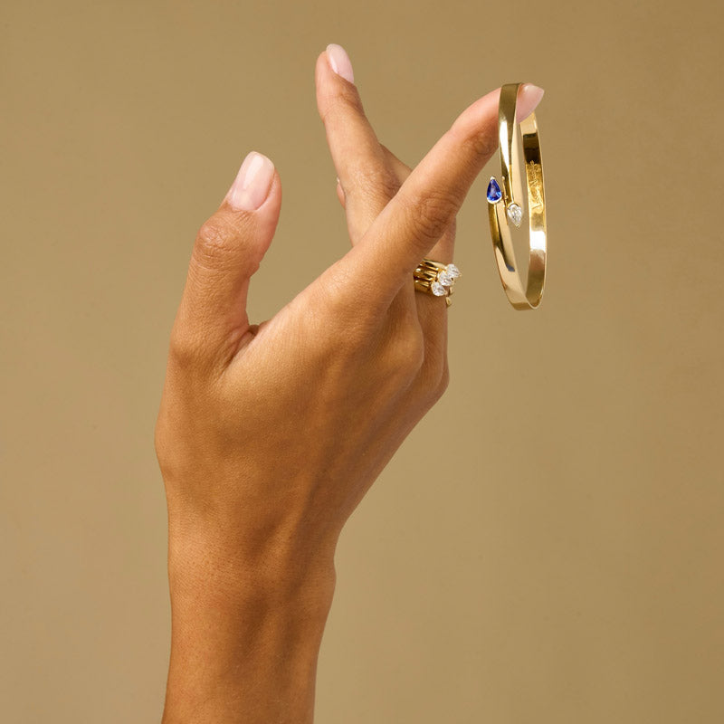 Phillips House Houston Trunk Show