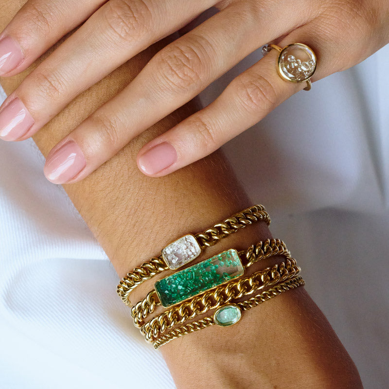 Moritz Glik Austin Trunk Show