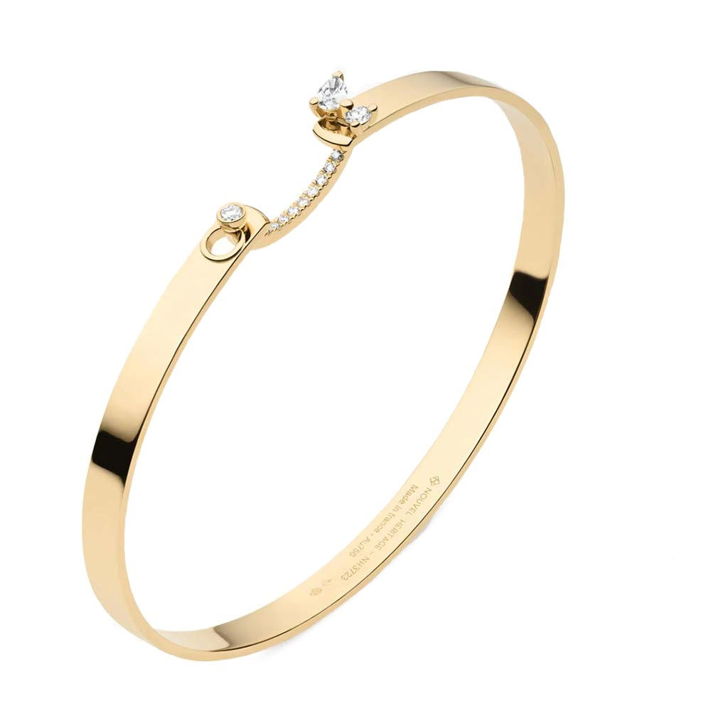 4 Ways to Protect Your Jewelry from Tarnishing