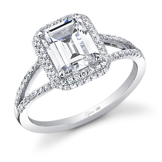 Things to Consider When Choosing an Engagement Ring