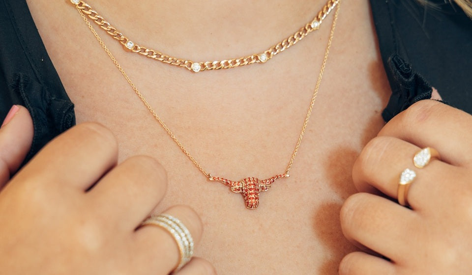 Gift Ideas for University of Texas Austin Grads