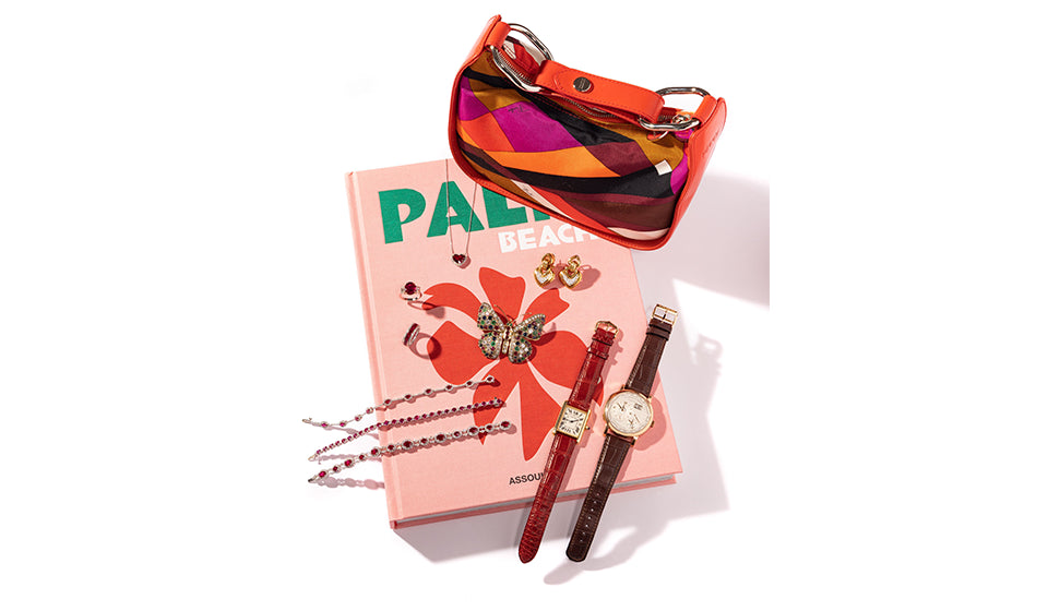 What to Do with Unwanted Jewelry: 4 Ideas for Your Cleanout