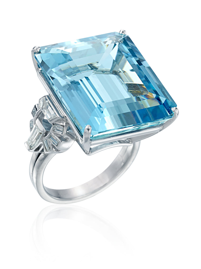 3 Reasons to Have Jewelry and Fine Watches Appraised