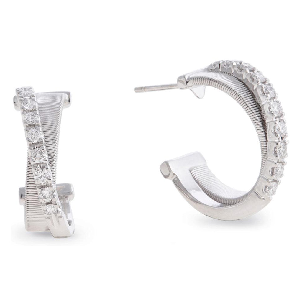 Behind the Sparkle: The Story of Our Most Popular Holiday Jewelry Pieces