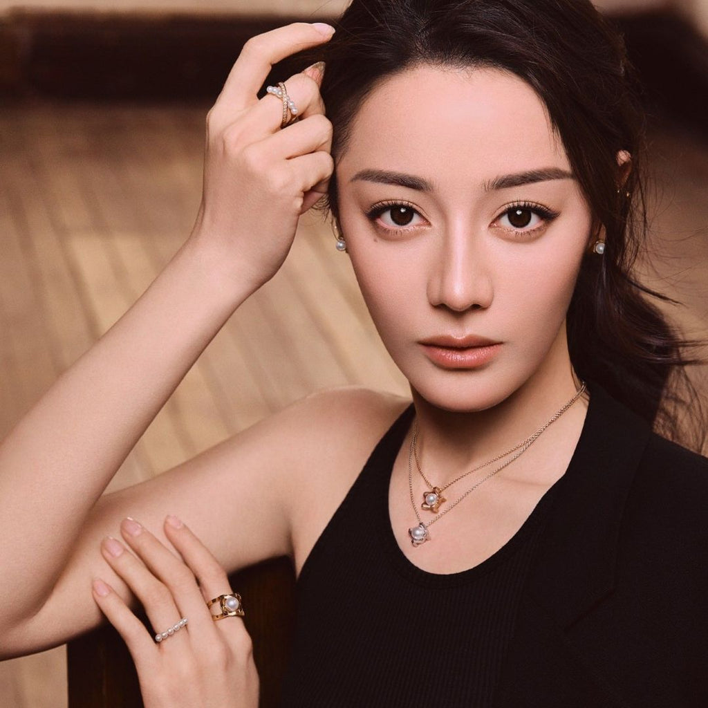 Mikimoto Austin Trunk Show<br><span style="font-size: 16px; font-weight: bold; font-family: Avenir; margin-top: 25px;">DEC 4</span>