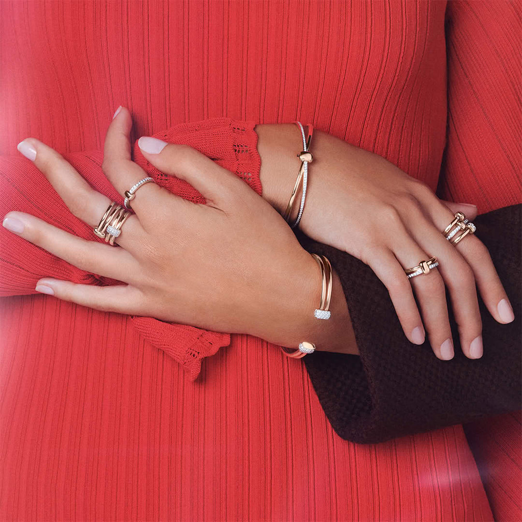 Pomellato Houston Trunk Show<br><span style="font-size: 16px; font-weight: bold; font-family: Avenir; margin-top: 25px;">DEC 12-13</span>