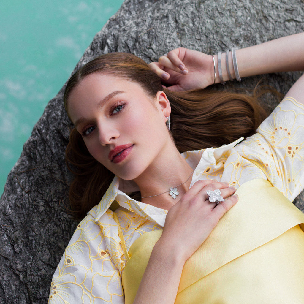 Roberto Coin Trunk Show