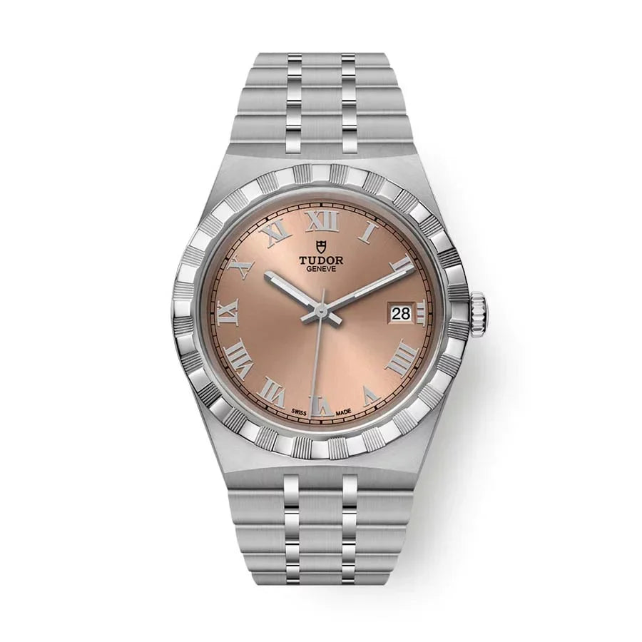 What's the Best TUDOR Entry Level Watch?
