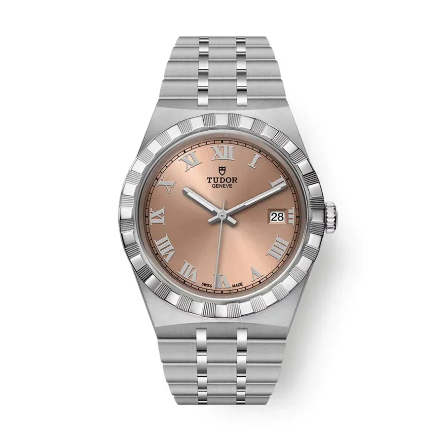 What's the Best TUDOR Entry Level Watch?