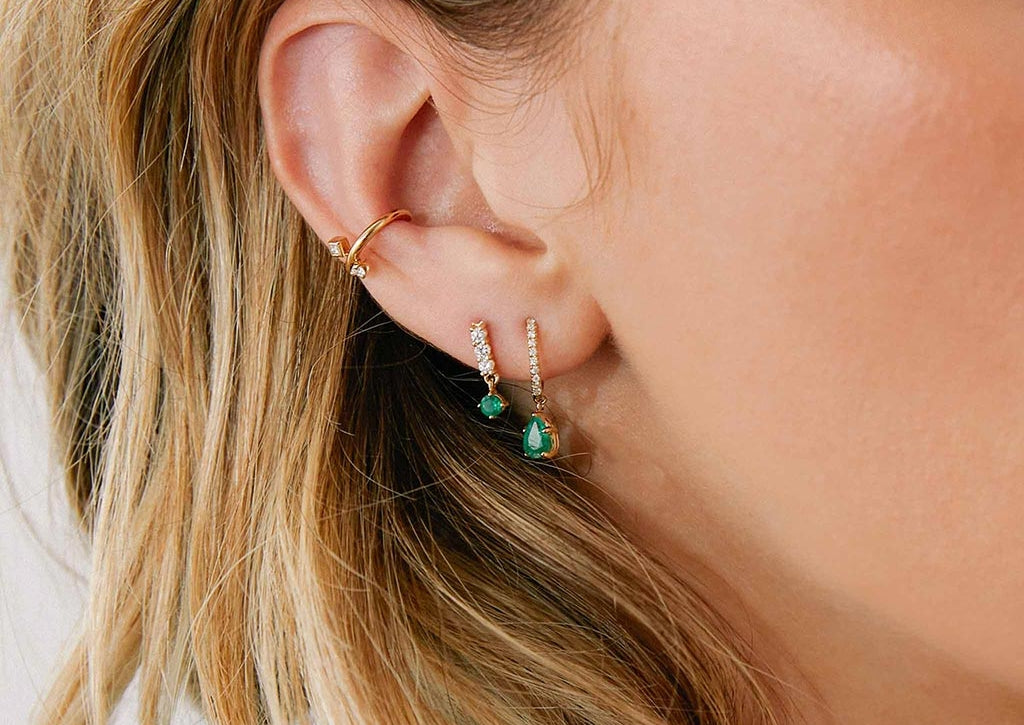 Best Spring Gemstones