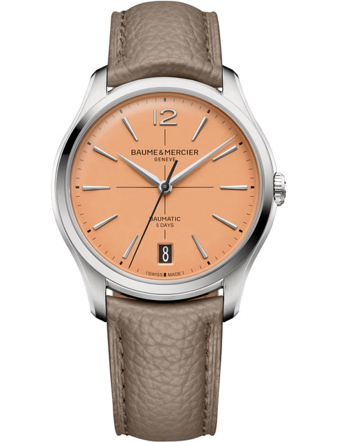 Clifton 10778 Watch - 4