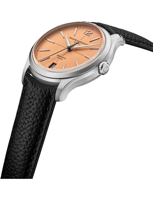 Clifton 10778 Watch - 3