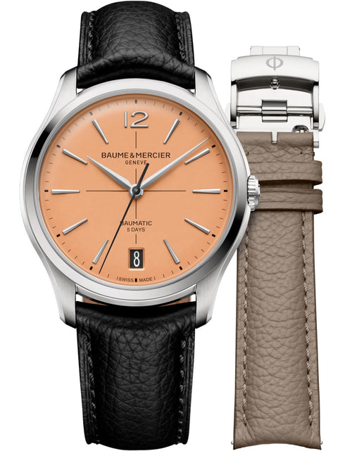 Clifton 10778 Watch - 2