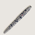 Meisterstück Around the World in 80 Days Rollerball Pen - 4