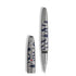 Meisterstück Around the World in 80 Days Rollerball Pen - 2