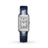 Reverso Classic Duetto Small Watch - 1