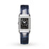 Reverso Classic Duetto Small Watch - 3