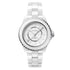 J12 Phantom Watch Caliber 12.1, 38 mm - 1