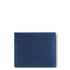 Montblanc Extreme 3.0 Ink Blue Card Holder - 3