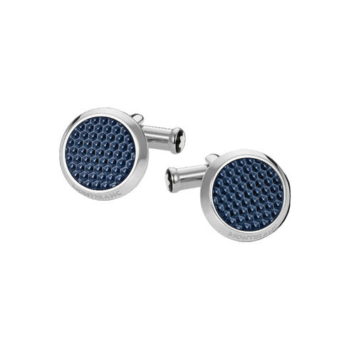 Meisterstuck Cufflinks - 1