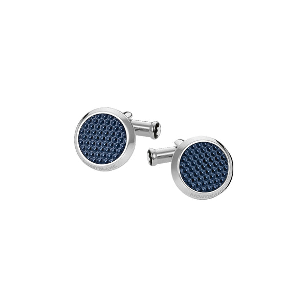 Meisterstuck Cufflinks - 1