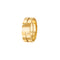 Ring Seventies Medium Model - 1