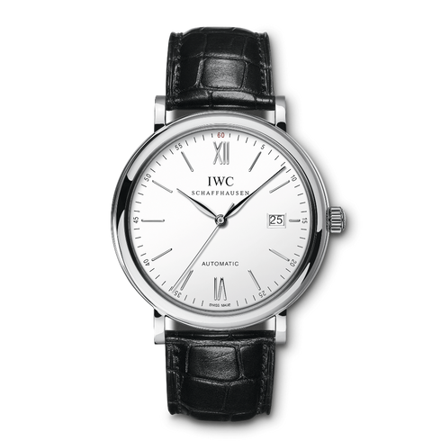 Portofino Automatic - 1