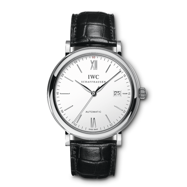 Portofino Automatic - 1