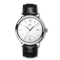 Portofino Automatic - 1