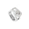Maillon Star Ring - 1
