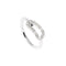 Maillon Small Ring - 1