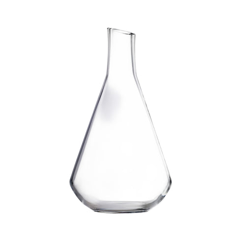 Chateau Decanter - 1