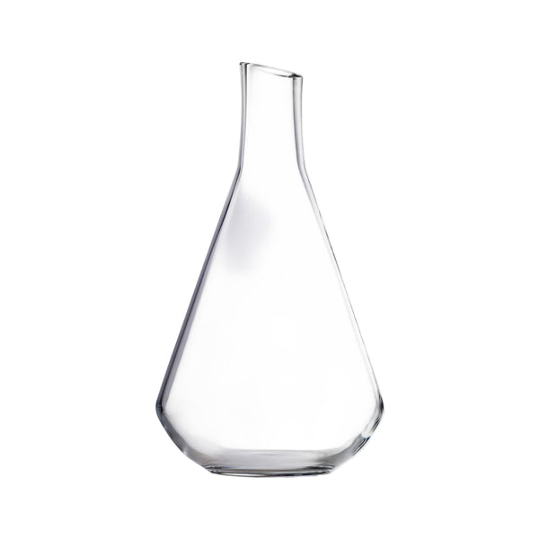 Chateau Decanter - 1