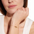 Menottes Dinh Van XS Chain Bracelet - 2