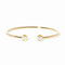 Le Cube Diamant Large Bracelet - 4