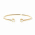 Le Cube Diamant Large Bracelet - 4
