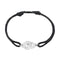 Menottes Dinh Van Small Cord Bracelet - 1