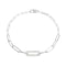 Maillon Small Bracelet - 1