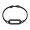 Maillon XL Cord Bracelet - 1