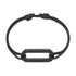Maillon XL Cord Bracelet - 1