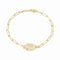 Menottes Dinh Van R10 Bracelet - 2